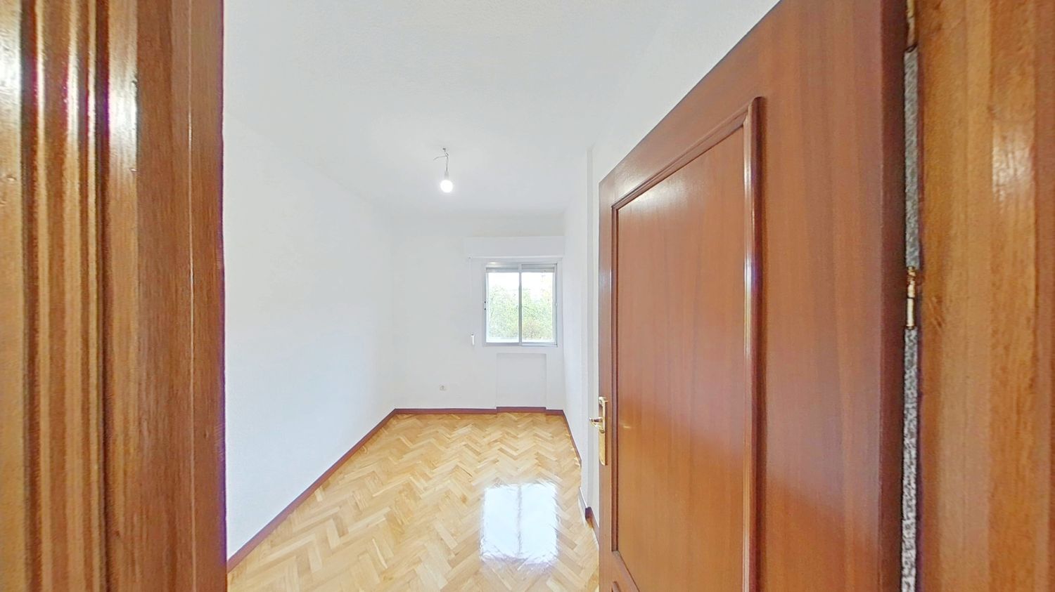 Piso en Barrio Palomeras Bajas - Foto 29