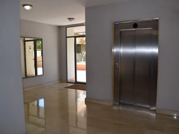 Piso en Calle Cuenca, 17, Las Dehesillas-Vereda de los Estudiantes - Foto 19