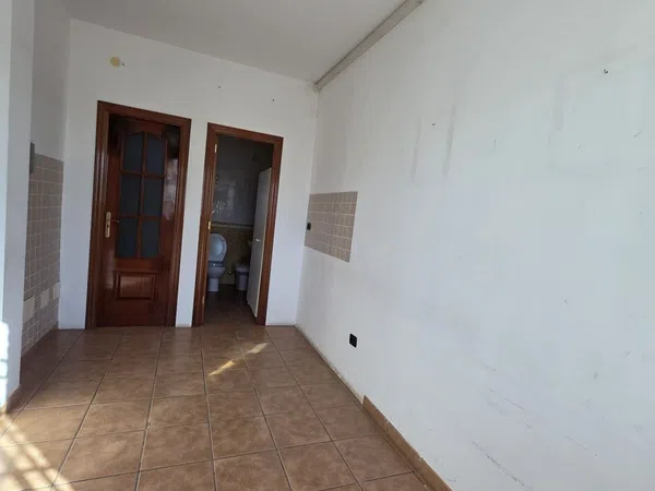 Chalet pareado en Calle Verodes, 24, Tabaiba, Tabaiba - Foto 18