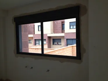 Casa adosada en  Calle Torralba de Calatrava 8 - Foto 19