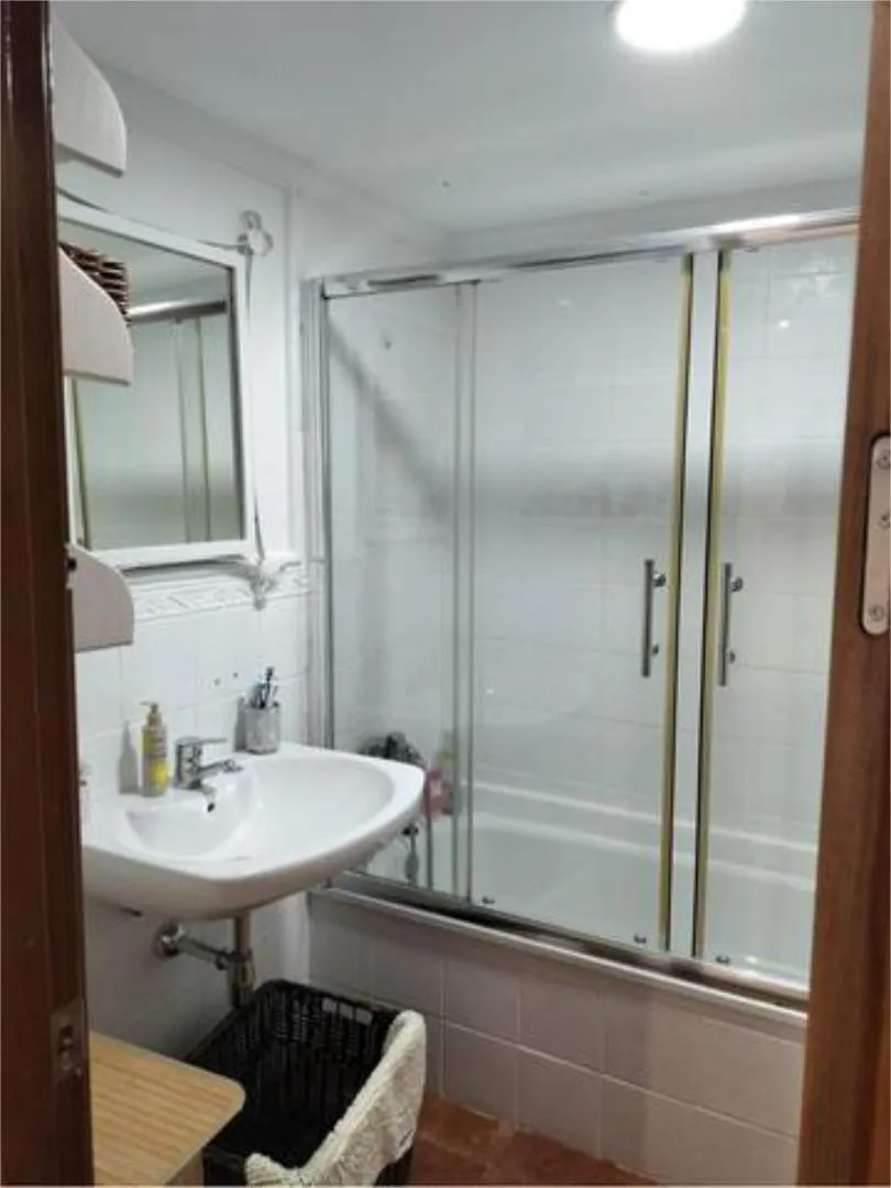 Piso en Sector Sur - Foto 7