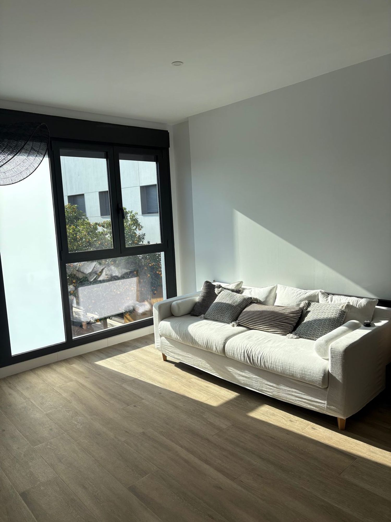 Ático en calle Fragata, 2 - Foto 3