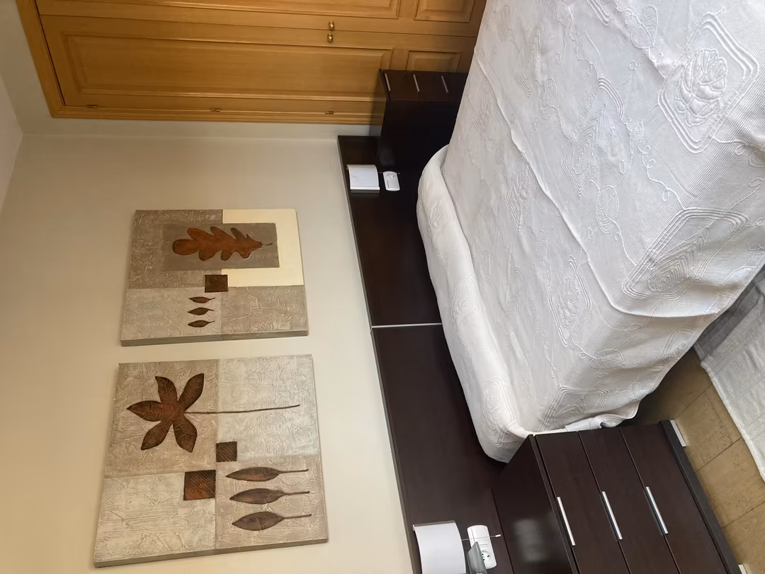 Piso en  Avenida de la Ilustración 91 - Foto 19