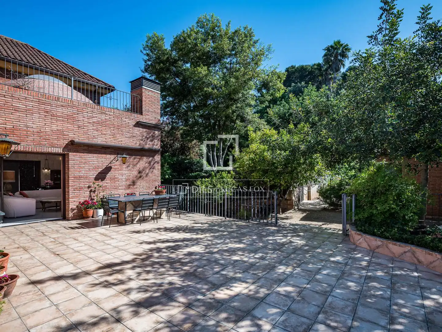 Chalet en Sant Cugat del Vallès - Foto 70