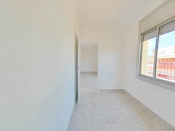 Piso en La Roureda, La Roureda - Foto 16