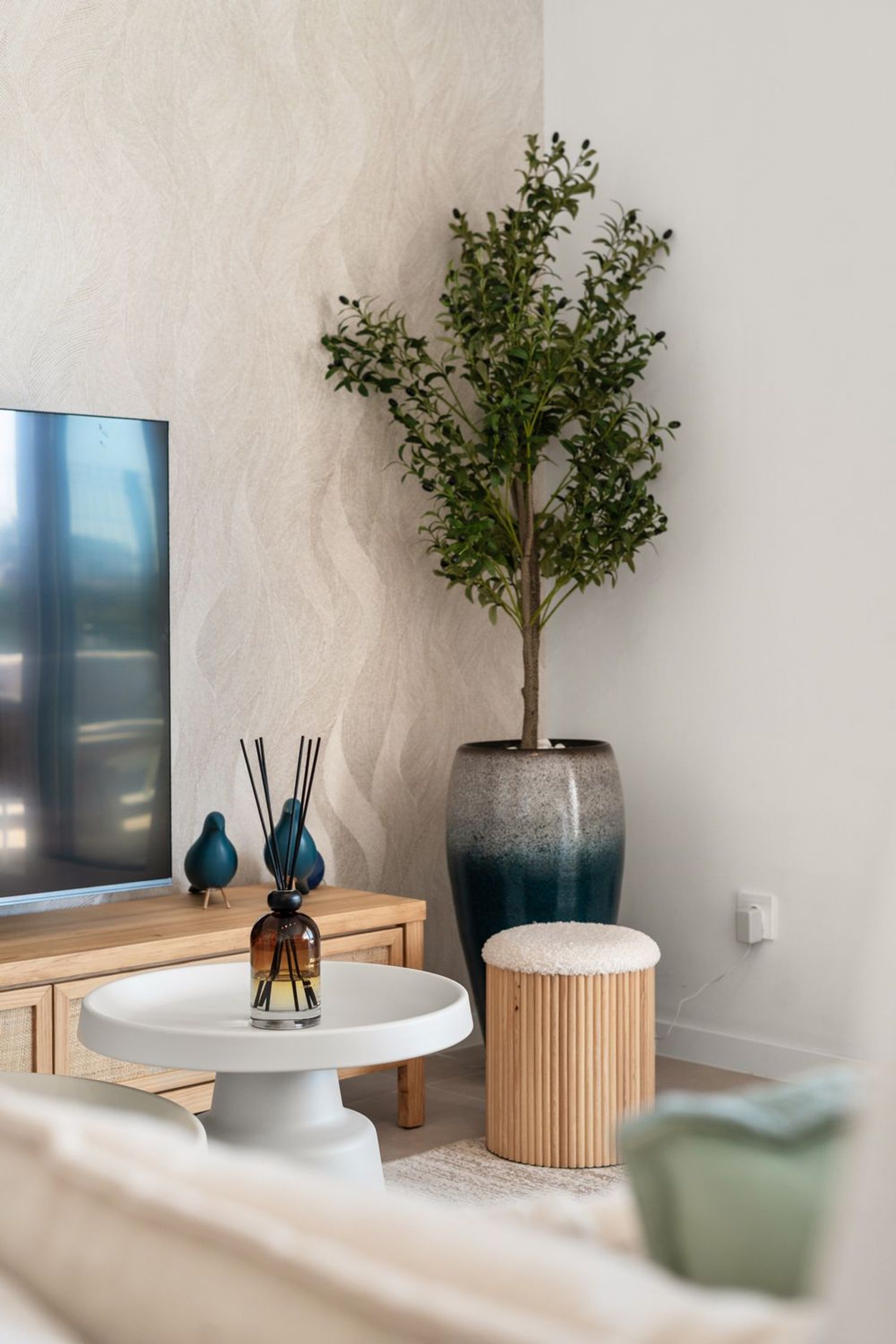 Piso en calle Flor de Saúco, 5 - Foto 16