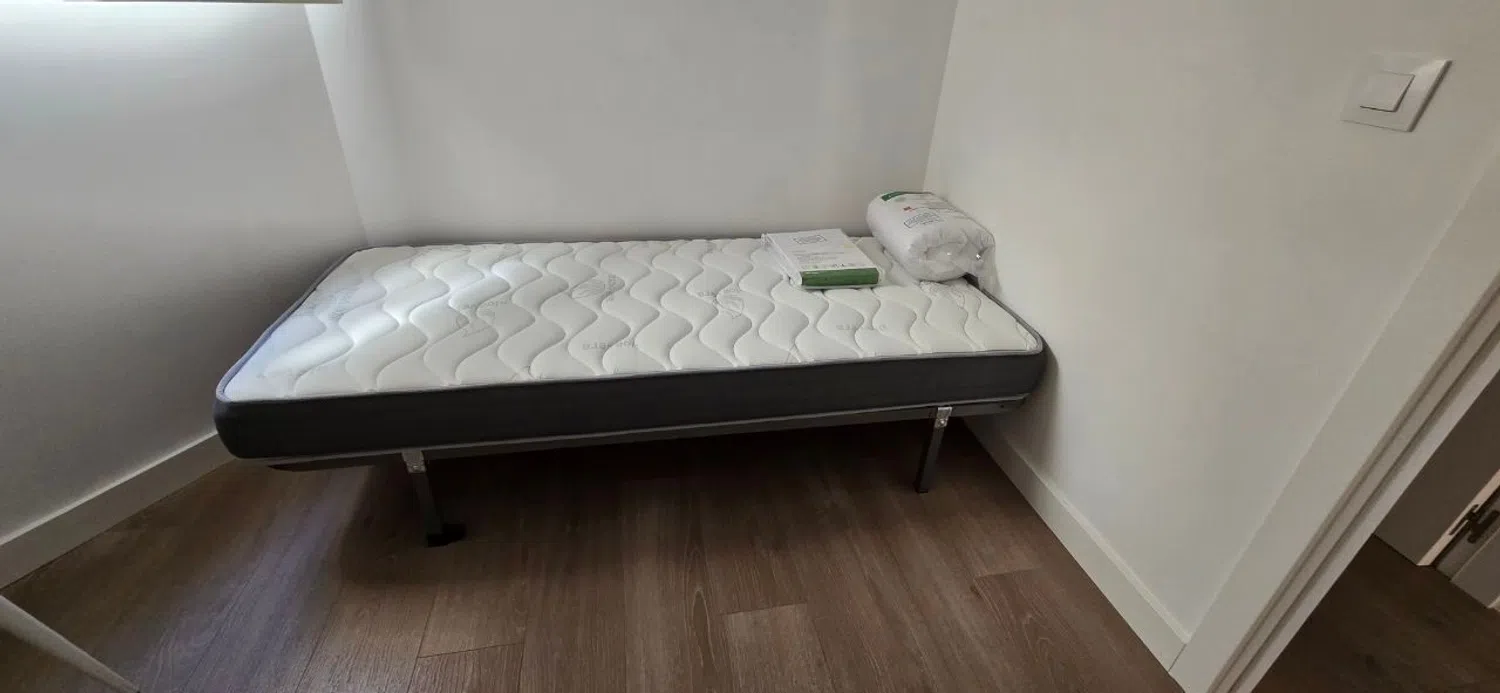 Piso en calle Buenos Aires, 3 - Foto 29