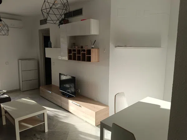 Piso en Calle Residencial Aries, 1, La Motilla - Fuente del Rey, La Motilla - Fuente del Rey - Foto 14