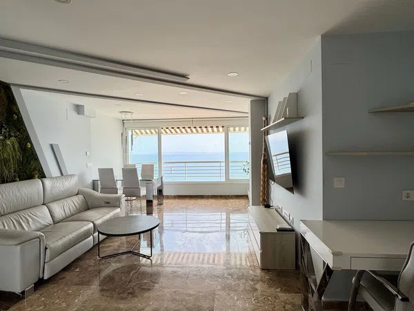 Piso en avenida de la Costa Blanca, 22 - Foto 23