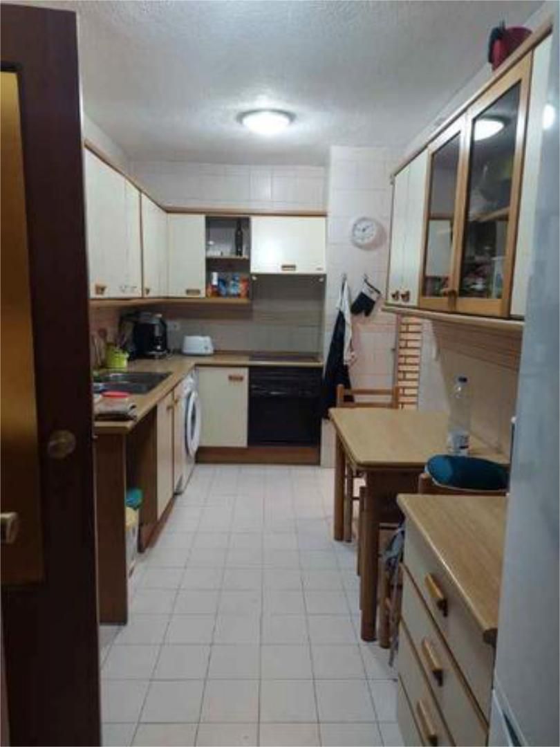 Piso en Iviasa - Foto 7