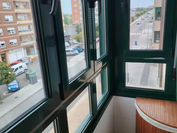 Piso en Avenida Principado, 2 - Foto 25