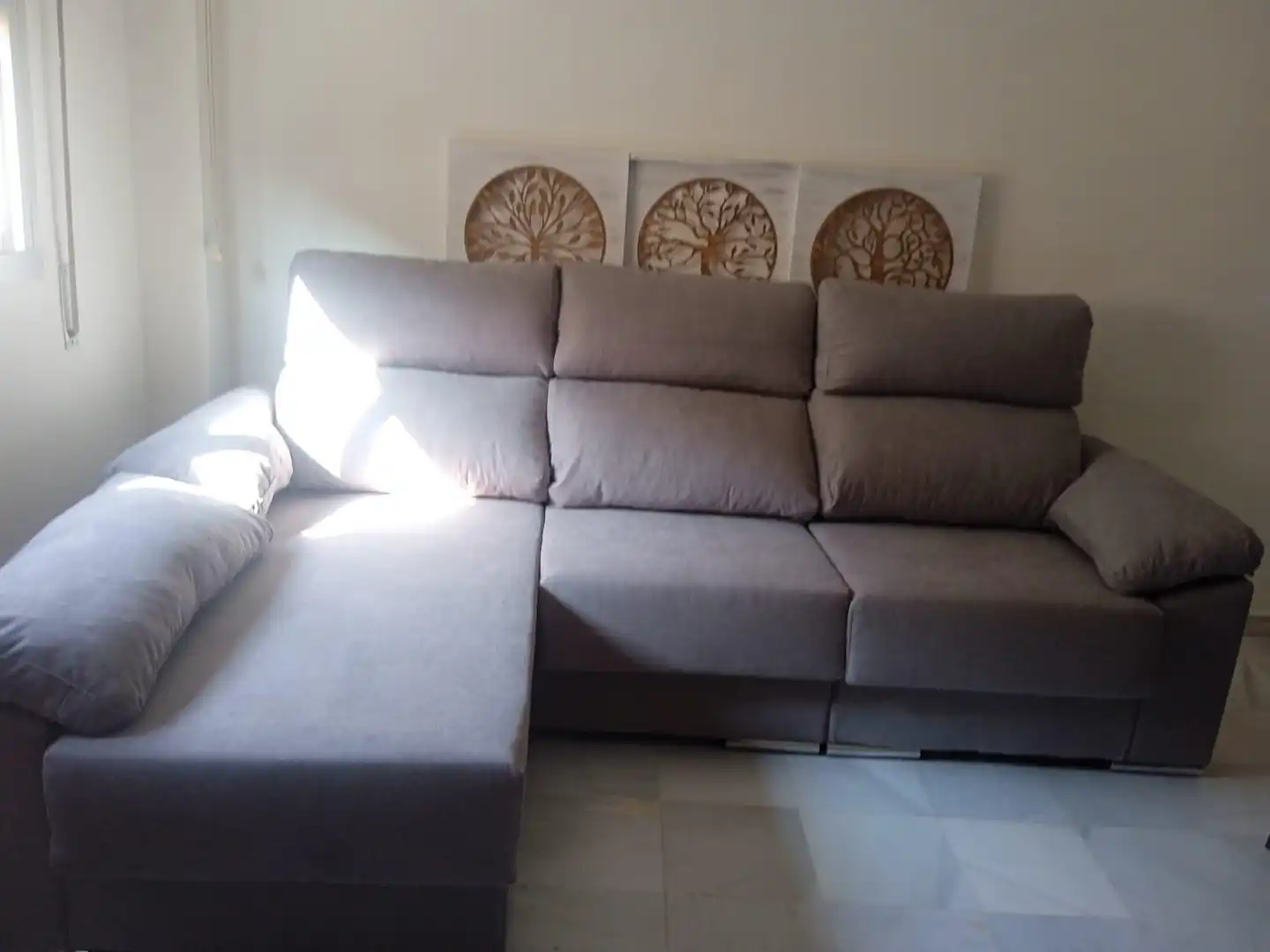 Apartamento en  Córdoba Capital - Foto 3