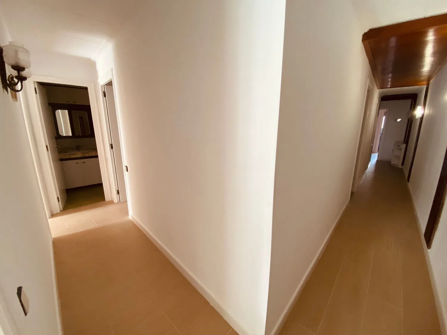 Piso en avenida de Barcelona, 25 - Foto 12