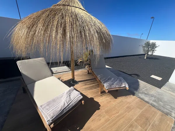 Alquiler de casa o chalet independiente en Calle Melà, 8 - Foto 27