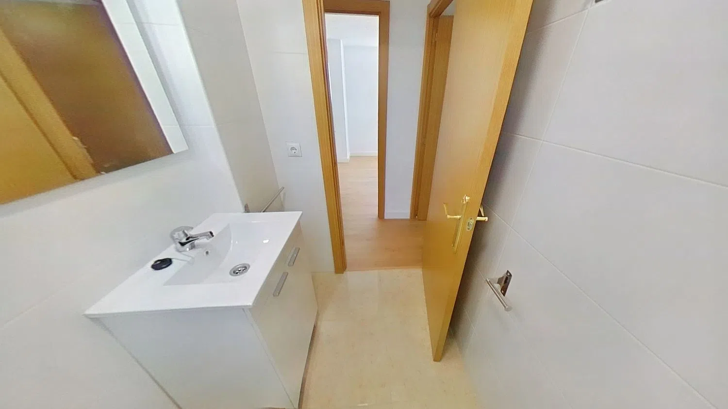 Piso - Foto 24
