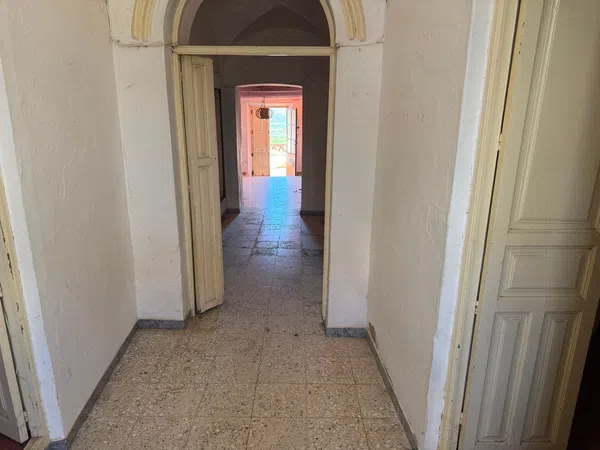 Casa de pueblo en Calle Pozo, 26 - Foto 3