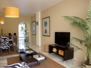 Apartamento en  Conjunto Azalea Beach 43 - Foto 8