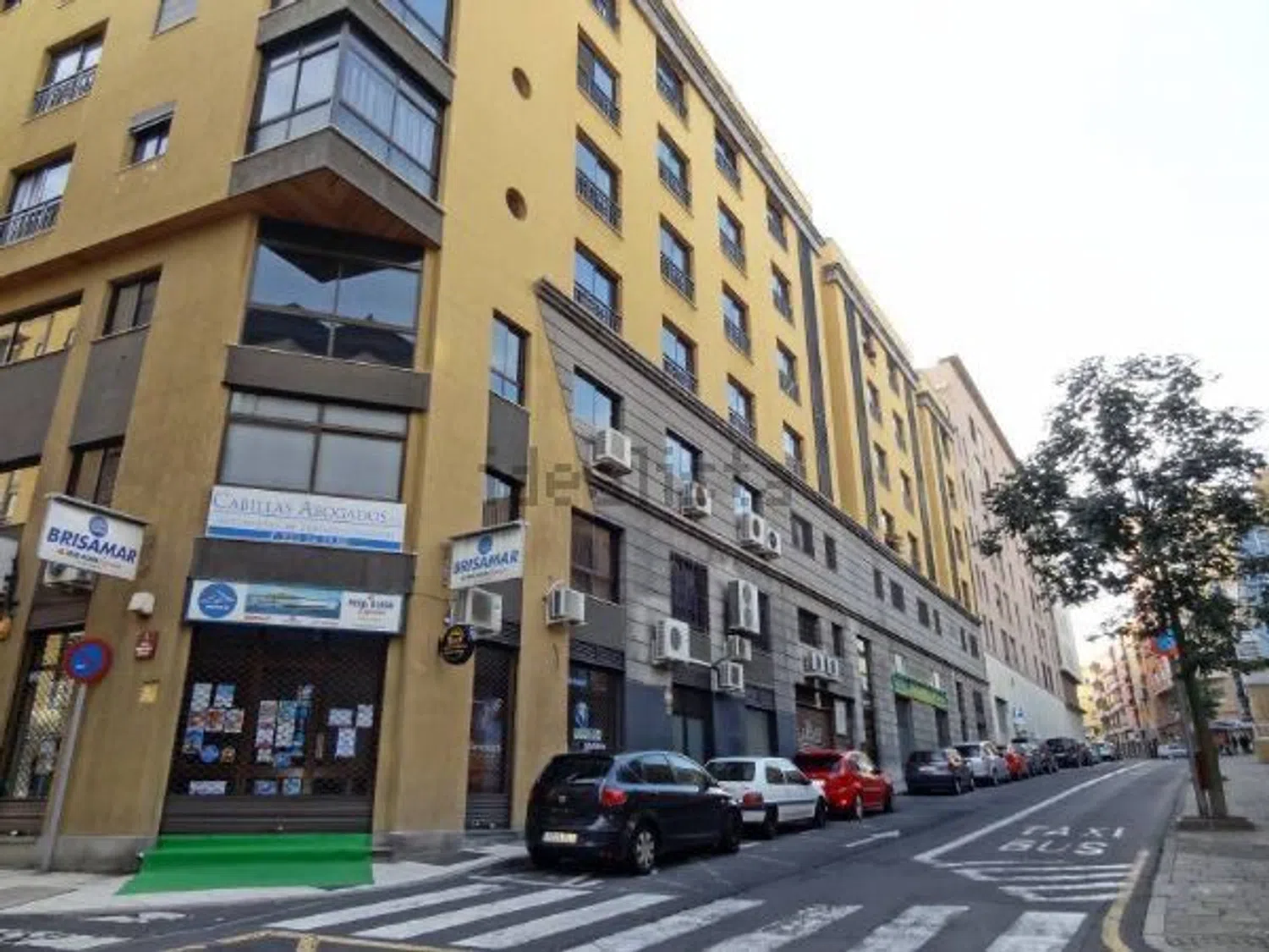 Piso en calle Doctor Miguel López González, 1 - Foto 5