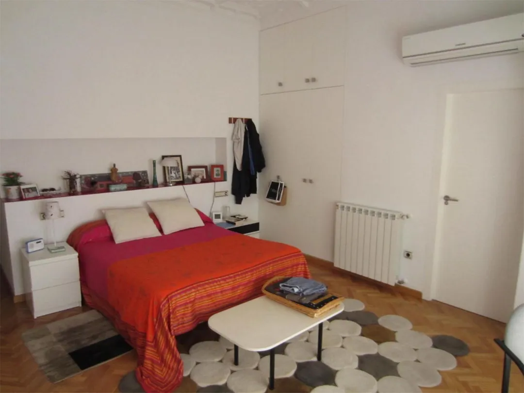 Piso en  Carrer del Mestre Racional 12 - Foto 7