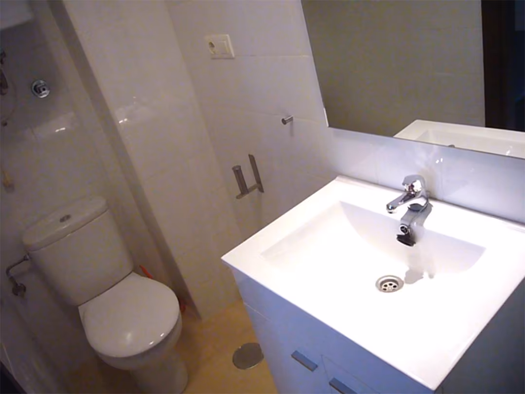 Apartamento en  Calle Honda del Realejo 3 - Foto 7