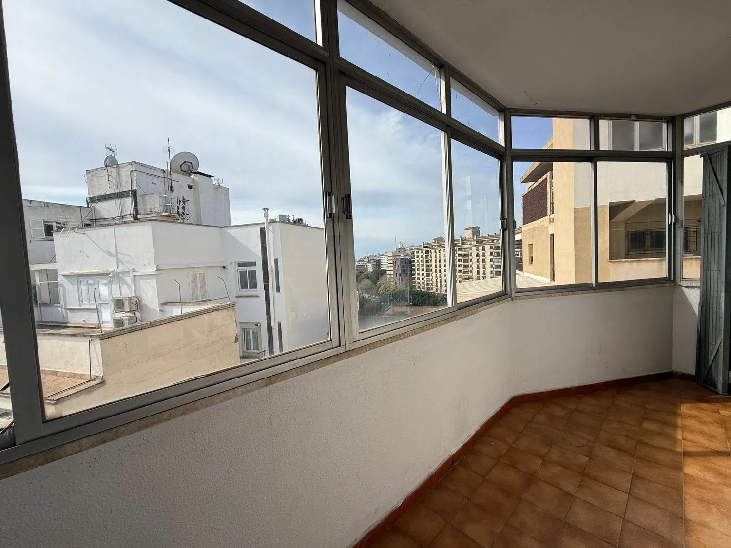 Piso en avenida de Portugal, 7 - Foto 16