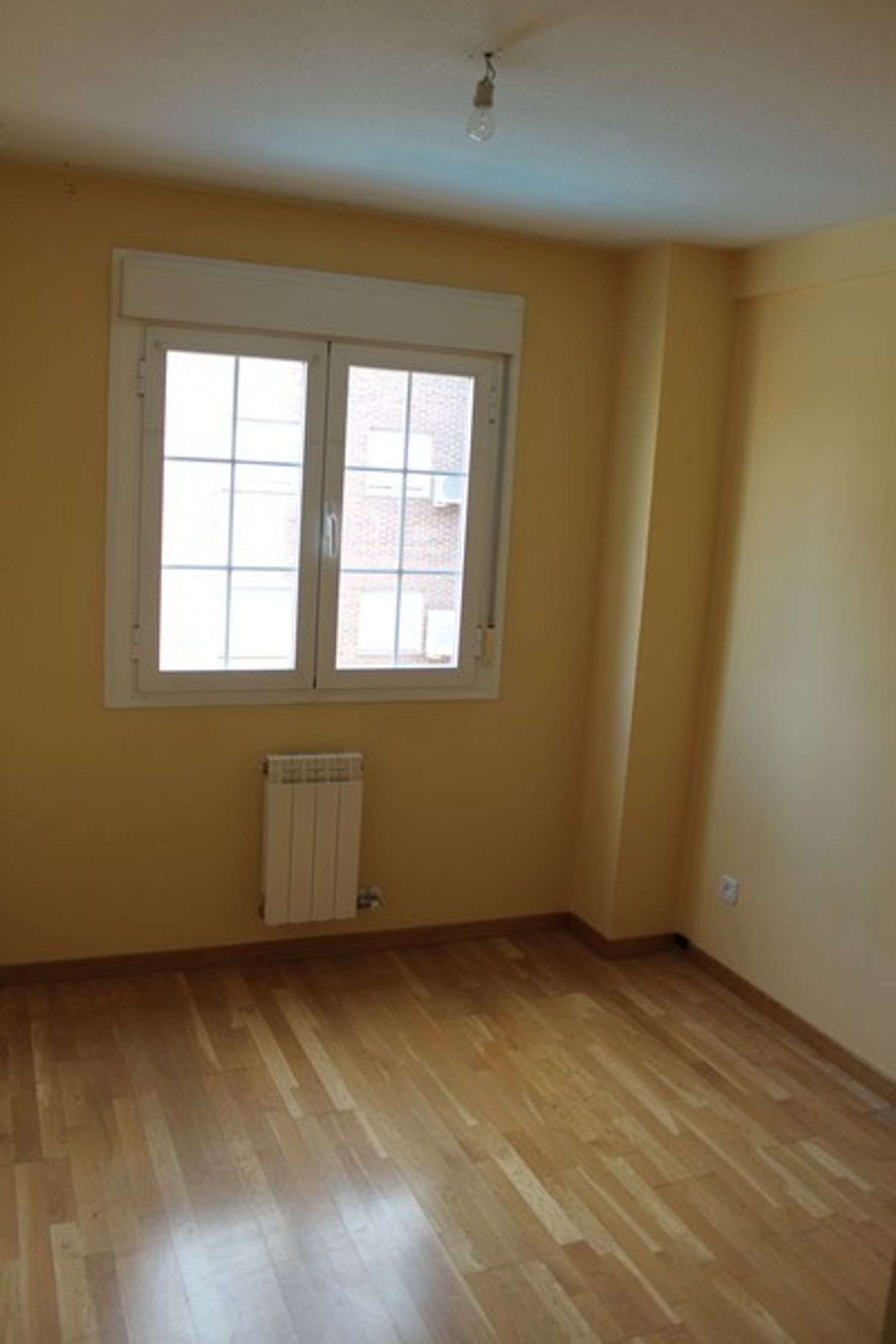 Piso en Avenida Séptima, 30, Rejas - Foto 19