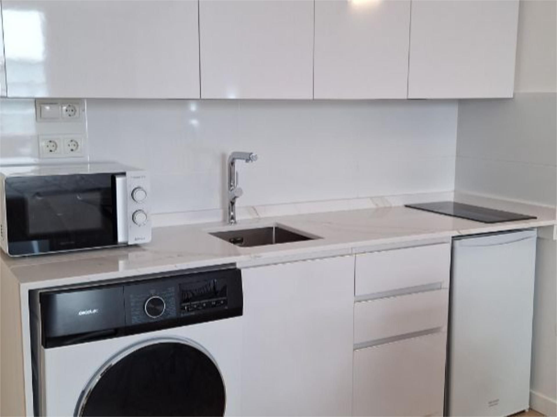 Piso en  Avinguda del Port 42 - Foto 5