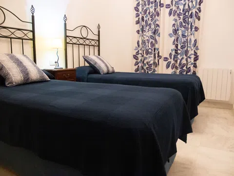 Piso en calle Betis, 19 - Foto 17