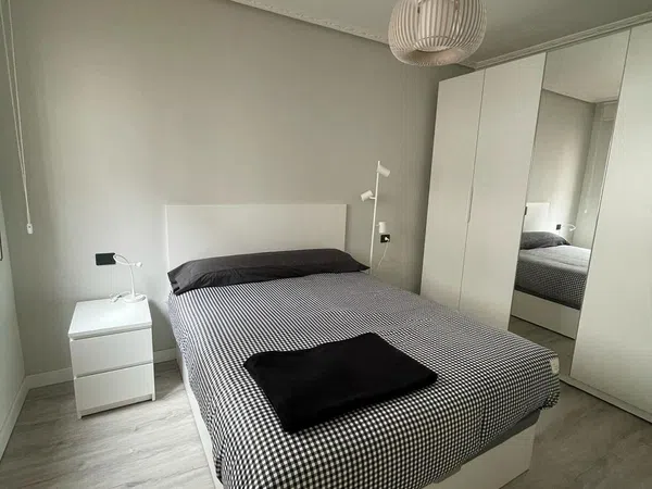 Piso en Calle Iparraguirre, 26002, Abandoibarra-Guggenheim - Foto 11