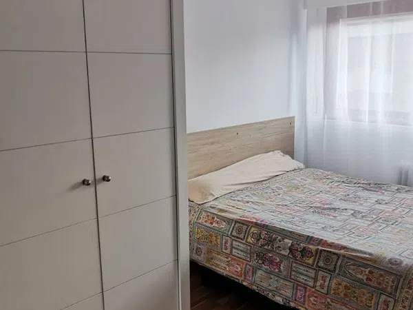 Piso en Calle Benjamín de Tudela, Pamplona, 30, Mendebaldea, Mendebaldea - Foto 10