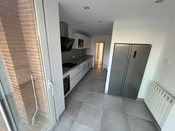 Piso en Calle Murillo, Prado de Somosaguas - Foto 4