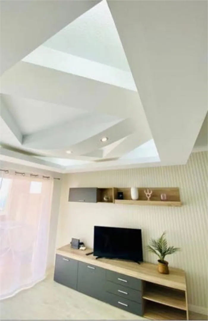 Piso en SOLO CORTA TEMPORADA - Foto 8