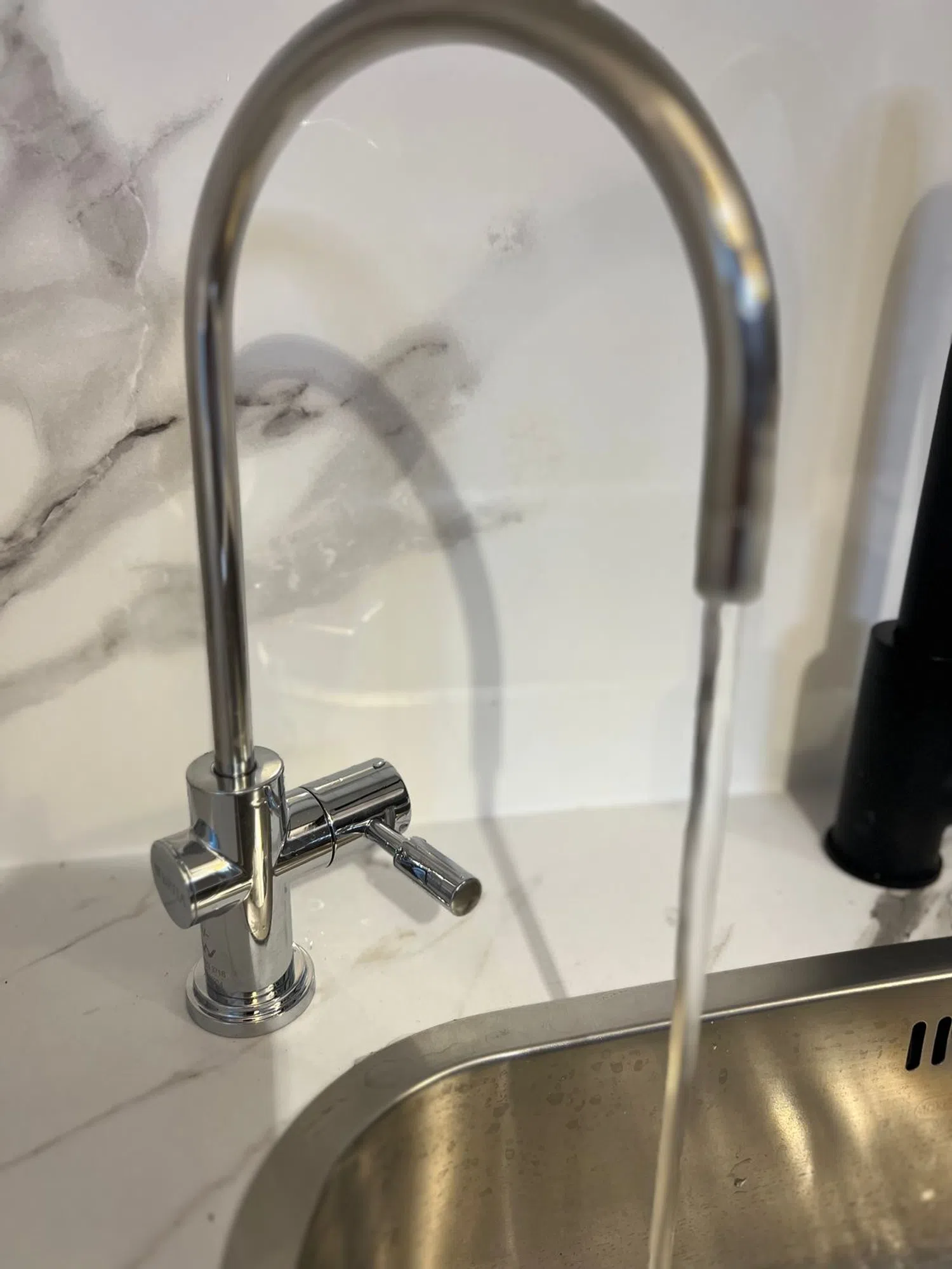 Piso en calle Barcelona, 34 - Foto 8