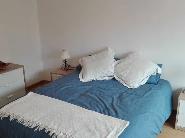 Piso en Calle Picasso, 6, Milán-Pumarín - Foto 6