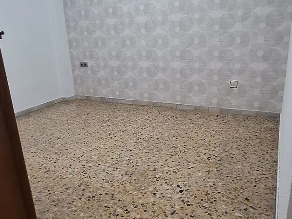 Piso en avenida de Navarra, 1 - Foto 5