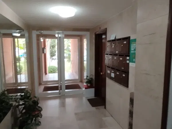 Piso en Pasaje Villagarcia de Arosa, 27 - Foto 24