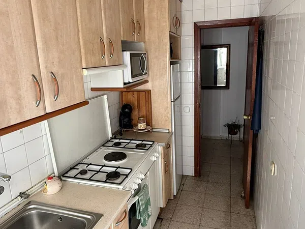 Piso en calle de Marcelino Roa Vázquez, 29 - Foto 3