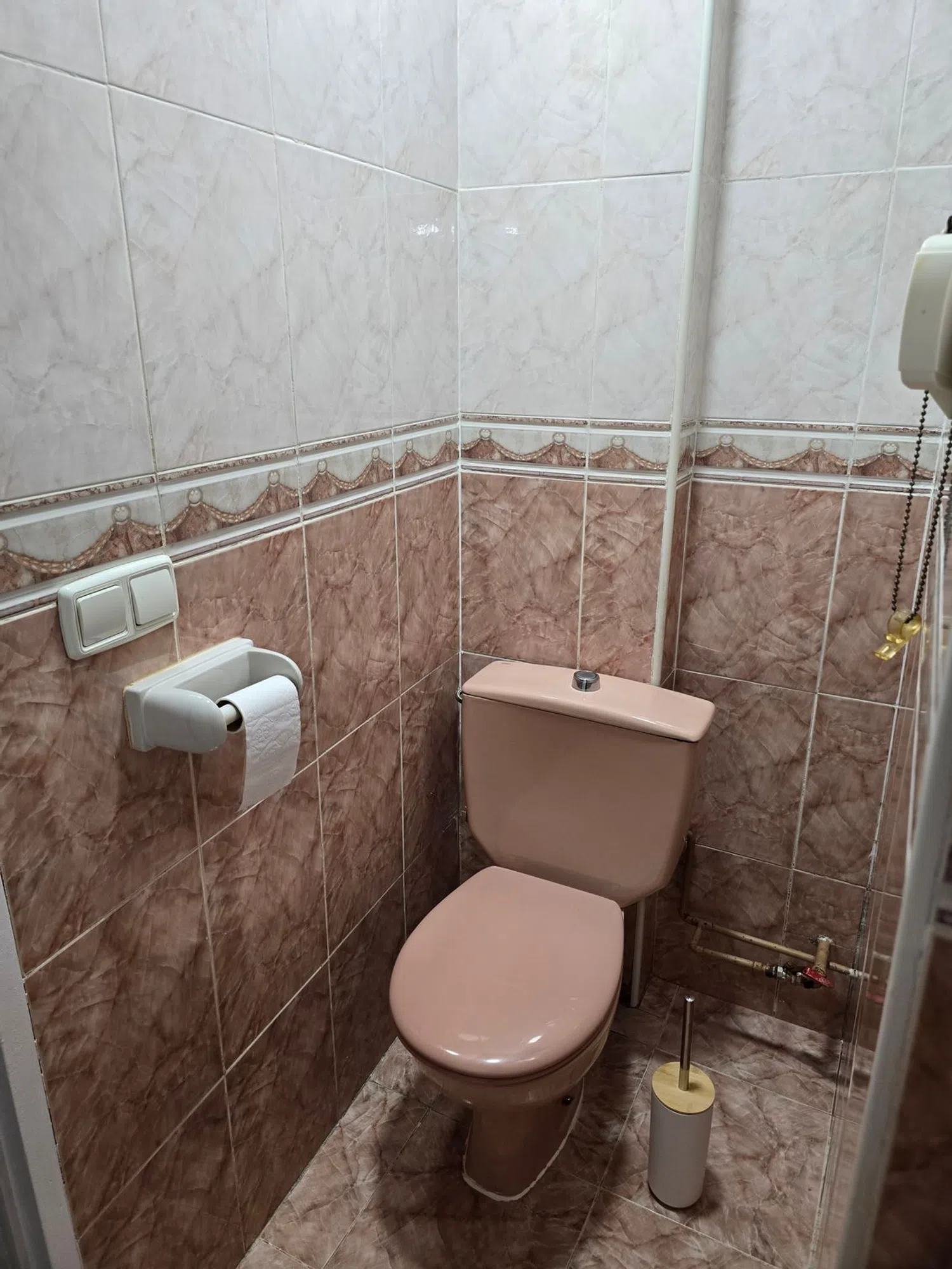 Piso en calle de la Encomienda de Palacios, 227 - Foto 14