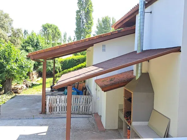 Casa independiente en Santo Domingo - Foto 20