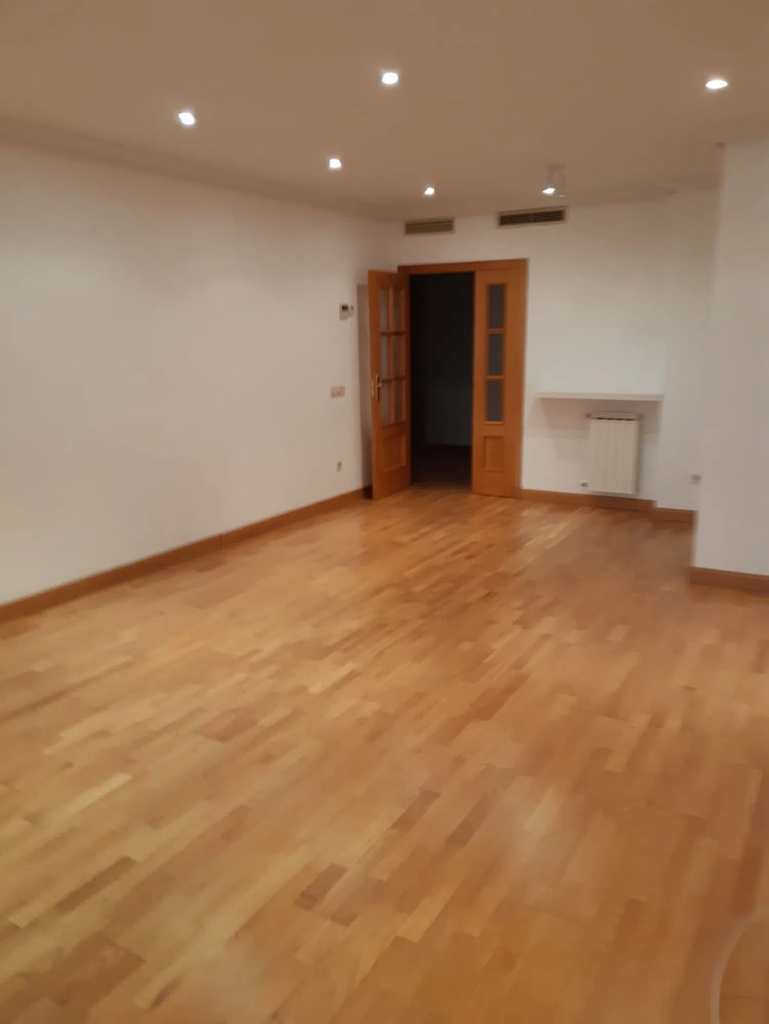 Piso en calle Sarasate, 47 - Foto 18