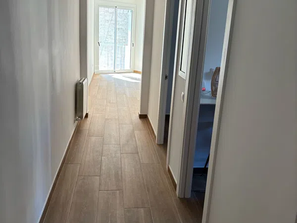 Piso en Calle de València, 503, La Sagrada Família - Foto 1