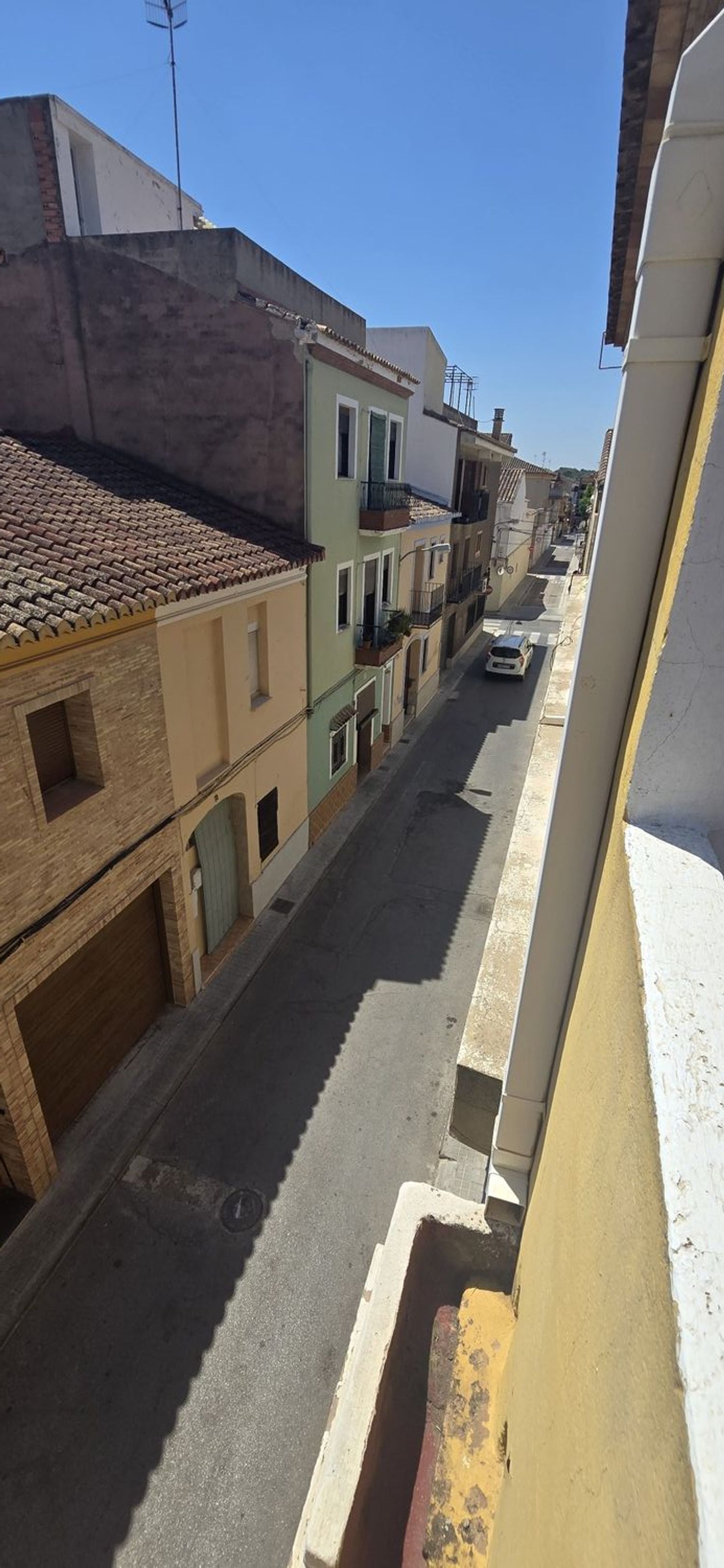 Casa o chalet independiente en Calle José Gascón Sirera, 42, Centro, Centro - Foto 18