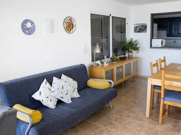 Piso en Calle San Juan, 49, Bajamar-Punta del Hidalgo, Bajamar-Punta del Hidalgo - Foto 8