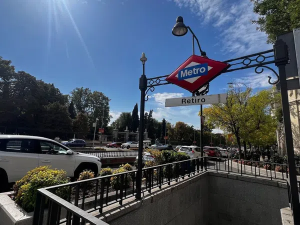 Piso en Barrio Recoletos - Foto 39