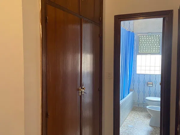 Chalet adosado en Calle Hernando de Soto, 7 D - Foto 6