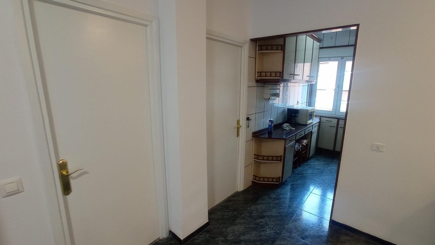 Piso en Cotayo, 16, Carbayin-Lieres-Valdesoto, Carbayin-Lieres-Valdesoto - Foto 36