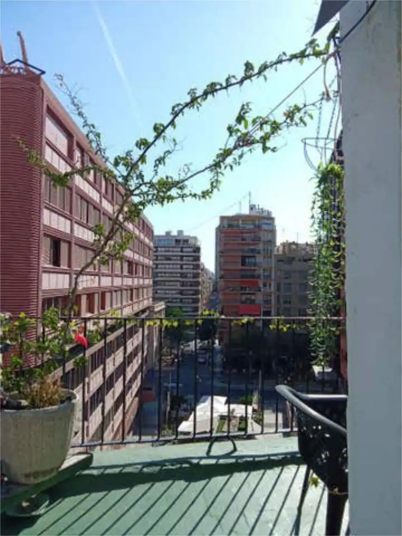 Apartamento en Casco antiguo - Foto 9
