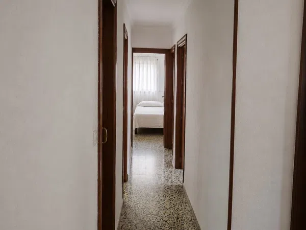 Piso en Calle Martínez de la Rosa, 116, Suárez - Foto 8