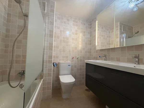 Piso en Avenida la Reserva de Marbella, 2, Reserva de Marbella - Foto 14