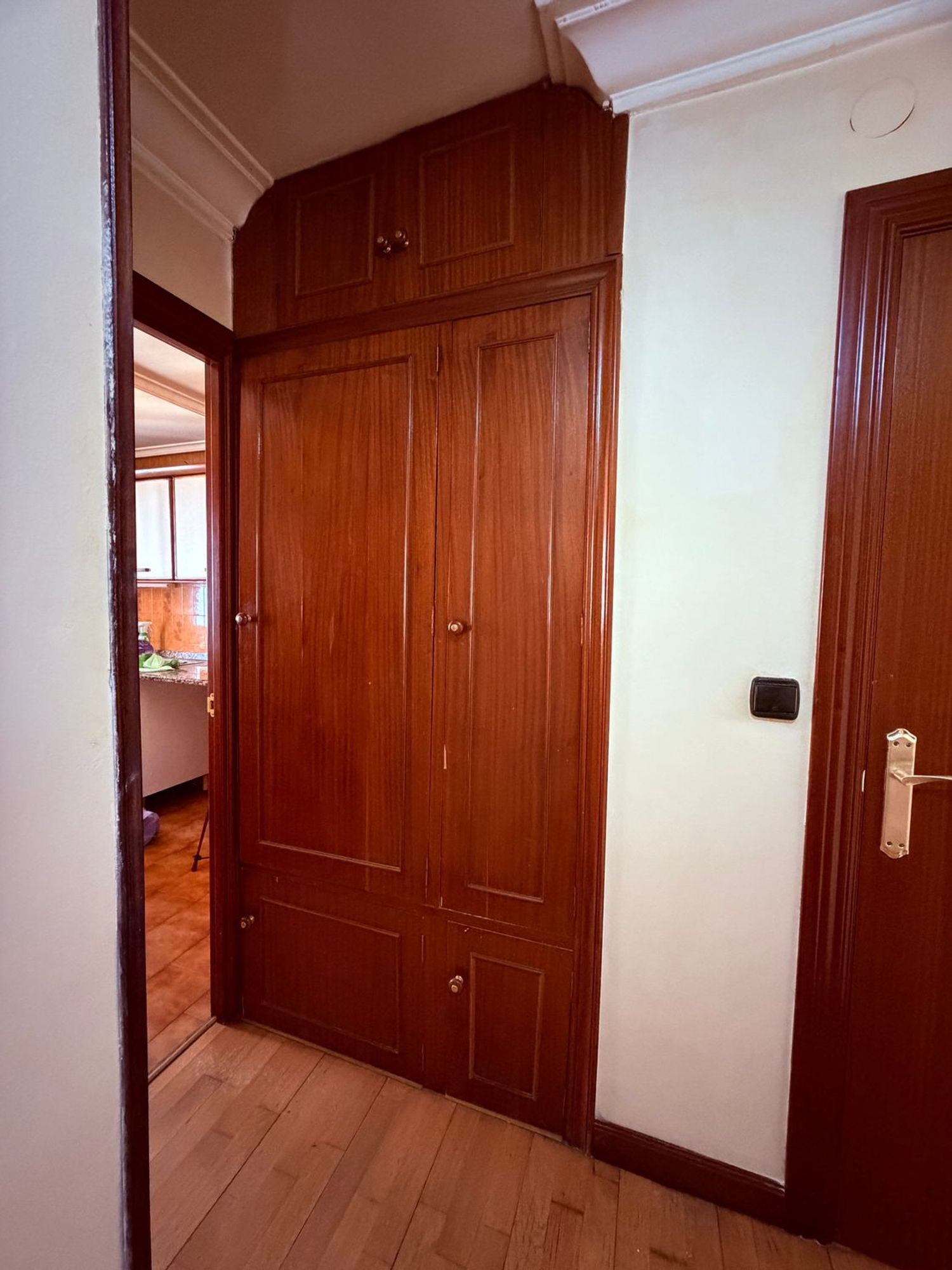 Piso en Calle de los Alfareros, 29, San Pedro y San Felices - Foto 17